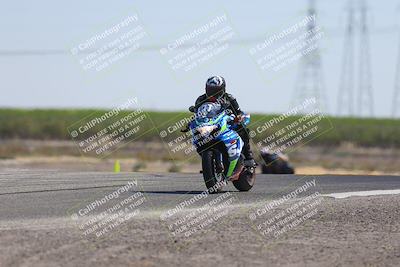 media/Sep-07-2025-Pacific Track Time (Sun) [[a6322260b9]]/A and B Group/Wheelie Bump A and B/